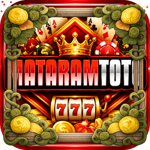 mataramtoto — galeri pratinjau - APK Resmi